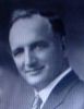 Photo of photos/thumb_William Caddell McLennan 1884-1970 portrait c1910